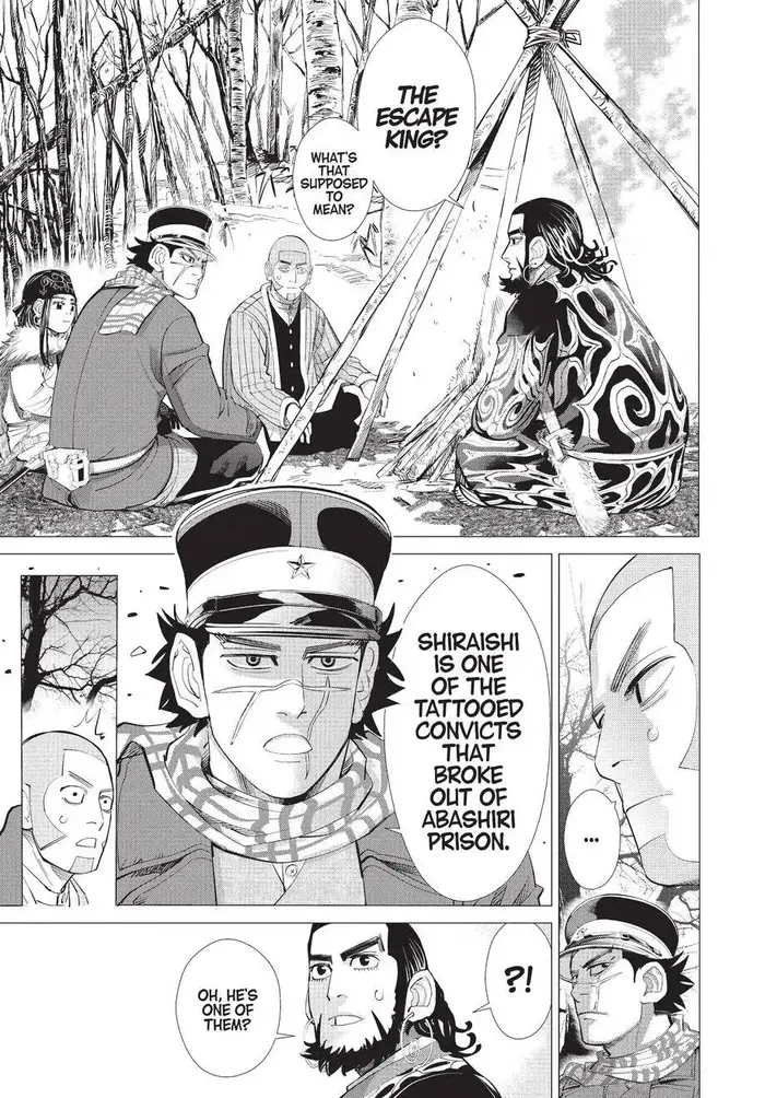 Golden Kamuy Chapter 49 image 02_optimized
